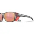 Julbo Camino M Solbriller