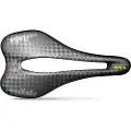 Selle Italia Slr Boost Tekno Superflow Sykkelsete