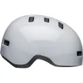 Bell Lil Ripper Juniorhjelm