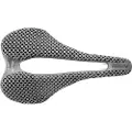 Selle Italia Slr Boost 3d Superflow Ti 316 Sykkelsete