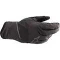 Alpinestars Tahoe Wp Hansker