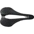 Selle Italia Slr Boost 3d Carbon Superflow Sykkelsete