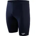 Speedo Eco Endurance + Jammer