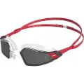 Speedo Aquapulse Pro Svømmebriller