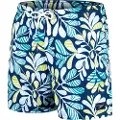 Speedo Printed Leisure 16´´ Badebukse
