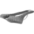 Selle Italia Slr Boost 3d Superflow Ti 316 Sykkelsete