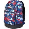 Speedo Teamster 2.0 35l Ryggsekk