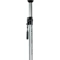 Manfrotto 032 Autopole-støtte 2.1-3.7 M