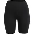 Icebreaker Merino 260 Fastray Ii 8´´ High Rise Shorts