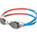 Speedo Fastskin Speedsocket 2 Speil-svømmebriller
