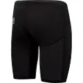 Speedo Fastskin Lzr Pure Valor 2.0 Jammer