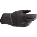 Alpinestars Tahoe Wp Hansker
