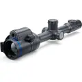 Pulsar Thermion Duo Dxp50 Multispektralt Kikkertsikte