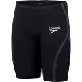 Speedo Fastskin Lzr Pure Intent 2.0 Jammer