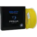 PrimaCreator Primaselect Tough Pla-filament 1kg 1.75 Mm