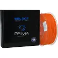 PrimaCreator Primaselect Tough Pla-filament 1kg 1.75 Mm