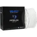 PrimaCreator Primaselect Tough Pla-filament 3kg 1.75 Mm