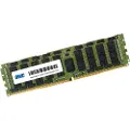 Other World Computing OWC OWC2933R1M32, 32 GB, 2 x 16 GB, DDR4, 2933 Mhz, 288-pinners DIMM