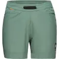 Mammut Massone Sport Shorts