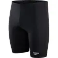 Speedo Eco Endurance + Jammer