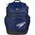 Speedo Teamster 2.0 35l Ryggsekk