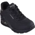 SKECHERS Uno Wedge Treningssko