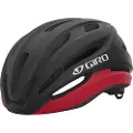 Giro Scamp Ii Byhjelm