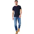 Garcia Rocko Straight Fit Jeans