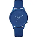 GUESS Originals Hollywood Westwood Klokke