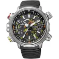 Citizen Bn4021-02e Klokke