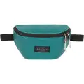 Eastpak Springer 2l Midjeveske