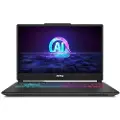 MSI Cyborg 15 AI - 15.6" | RTX 4060 | Core Ultra 7 | 16GB | 512GB