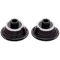 Sram Spare Parts Tapas Rise 60 Front Qr Adapter