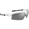 Azr Huez Solbriller