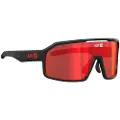 Azr Pro Sky Rx Solbriller