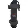Seventy8 Cube Stereo 500wh Battery Rammeveske
