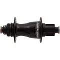 Chris King Suberboost Centerlock Shimano Micro Spline Baknav