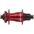 Chris King Boost 6-b Shimano Micro Spline Baknav