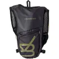 V8 Equipment Ydr 4.5 Ryggsekk 1.5l
