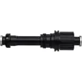 Chris King R45d Shimano Micro Spline Baknav