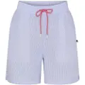 Sea Ranch Shandie Shorts
