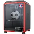 Creality 3D-skriver CREALITY K1C 220x220x250mm 600mm/s