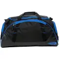 Powershot Golazo Duffelbag