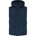Pepe Jeans Teddy Vest