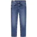 Pepe Jeans Pb202202 Tapered Jeans