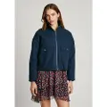 Pepe Jeans Daniella Jakke
