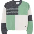 Pepe Jeans Winslow Genser