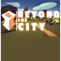 Steam Beyond the City [VR] Key GLOBAL