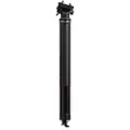 Bikeyoke Revive 3.0 213 Mm Dropper Setepinne
