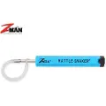 Z-Man Snaker Kit Fiskeskrangle